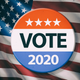 Illustration for article titled CBS News Just Announced Their Team of Journalists Covering the 2020 Presidential Election. Guess How Many of Them Arent Black?